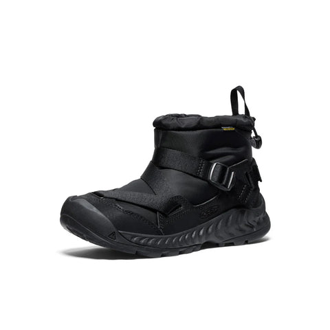 Women's Hoodzerra II Waterproof Boot