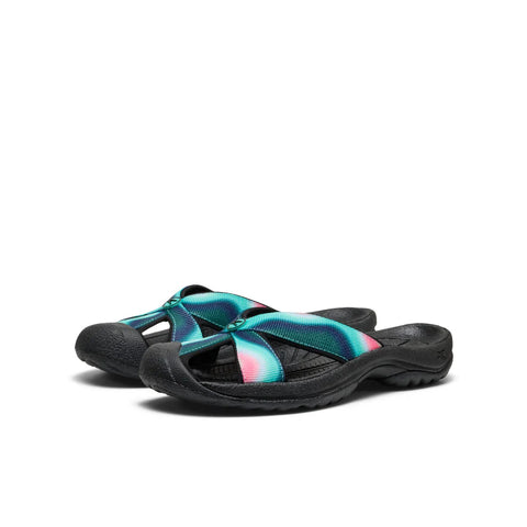 Women's Bali Slide Sandal