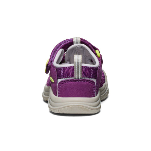 Toddlers' Newport H2