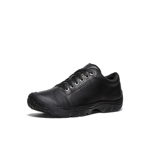 Men's PTC Oxford