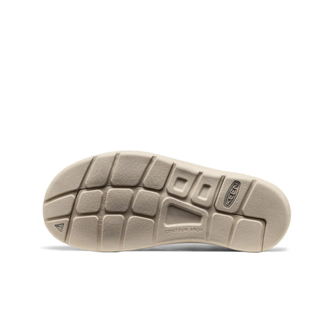 Women's UNEEK Sneaker