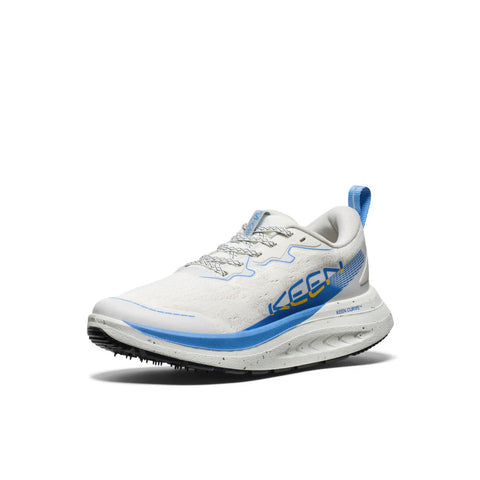Women's WK400 II Walking Shoe