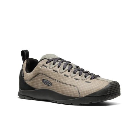 Women's Jasper Nylon Waterproof Sneaker