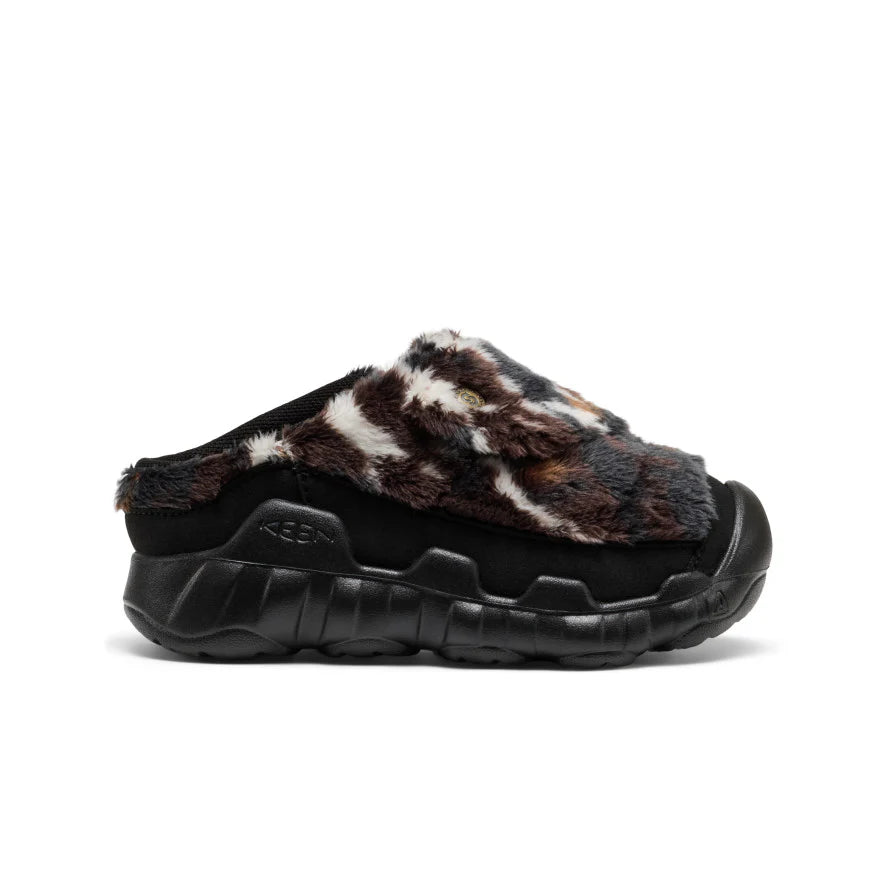 Little Kids' Hypowser Wrap Shoe