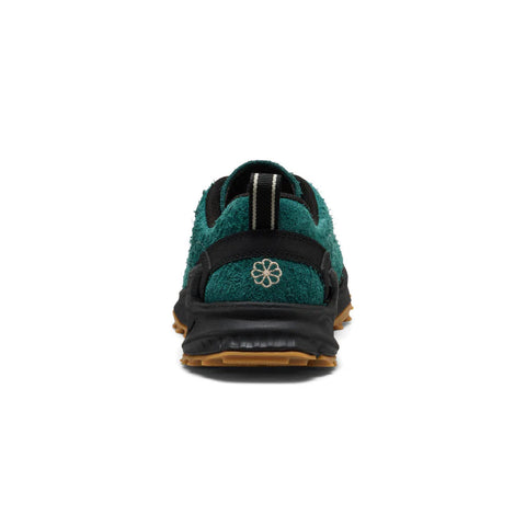 Women's Jasper Zionic Sneaker