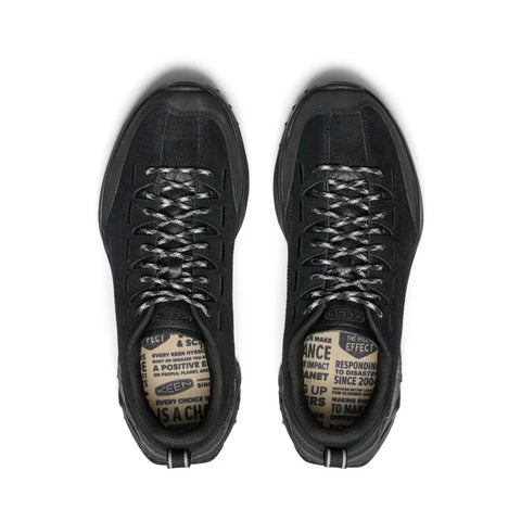 Men's Jasper Zionic Sneaker