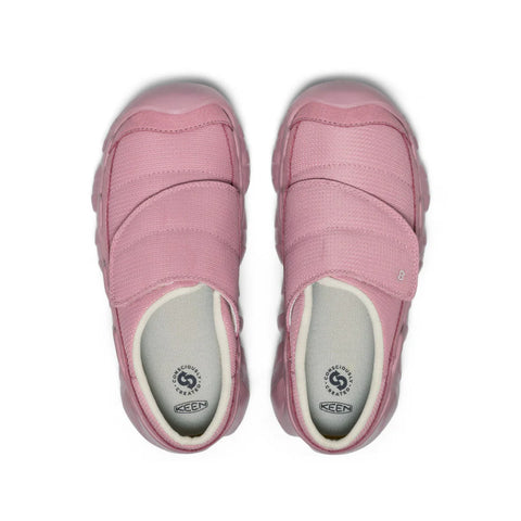 Big Kids' Hypowser Wrap Shoe