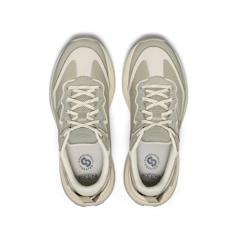 Men's WK500 Leather Walking Shoe