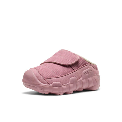 Toddlers' Hypowser Wrap Shoe