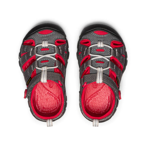 Toddlers' Seacamp II CNX