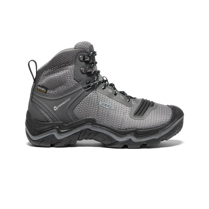 Women's Durand EVO Waterproof Mid