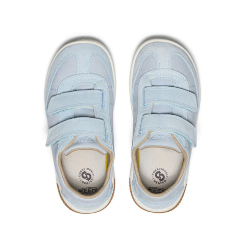 Big Kids' KNX T-Toe Sneaker