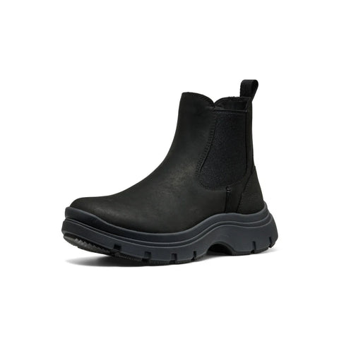 Women's Kosa Chelsea Boot