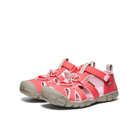 Big Kids' Seacamp II CNX