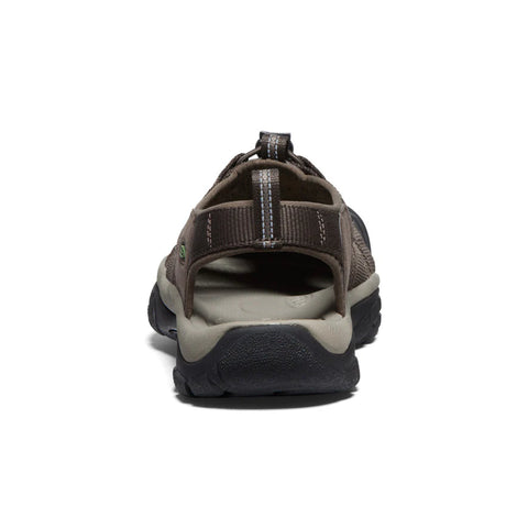 Men's Newport H2 Sandal