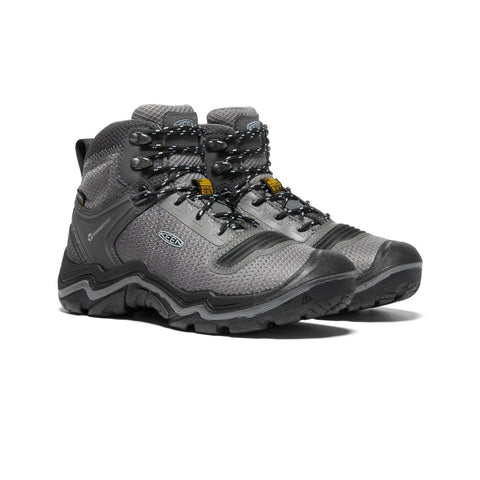 Women's Durand EVO Waterproof Mid