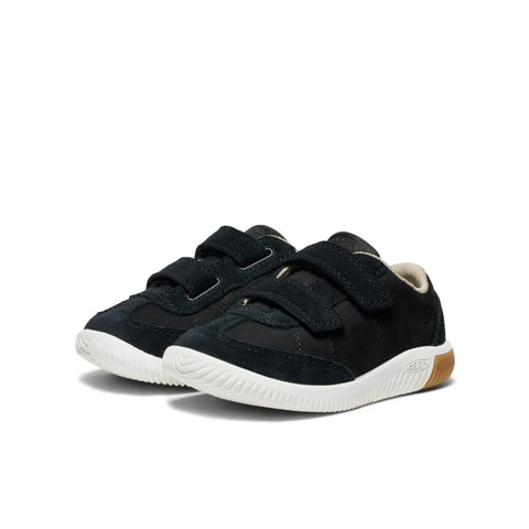 Little Kids' KNX T-Toe Sneaker