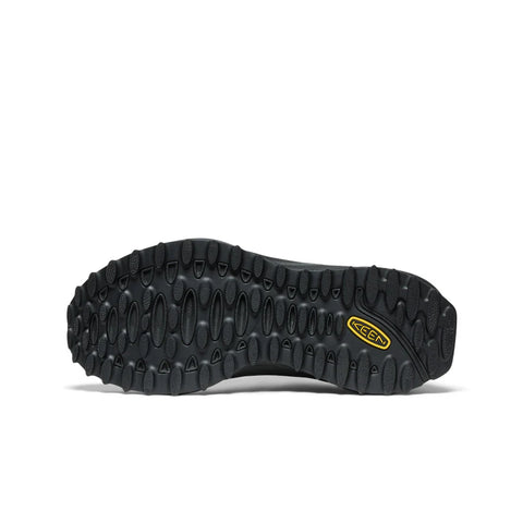 Women's Jasper Zionic Sneaker