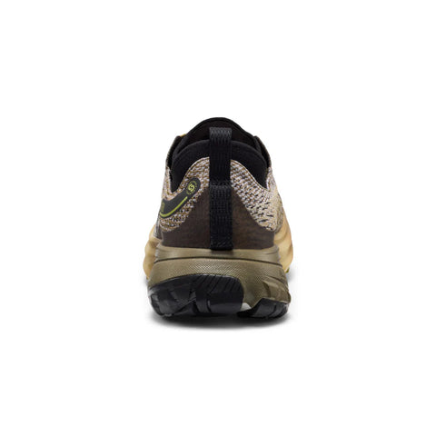 Men's Seek Trail Running Shoe