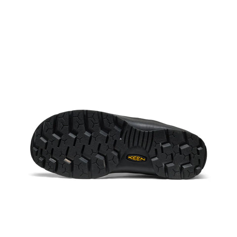 Women's Jasper Sneaker