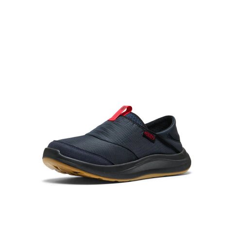Men's Whyser Slip-On