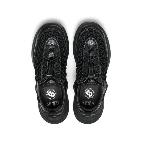 Women's UNEEK WK SNIDEL Sneaker