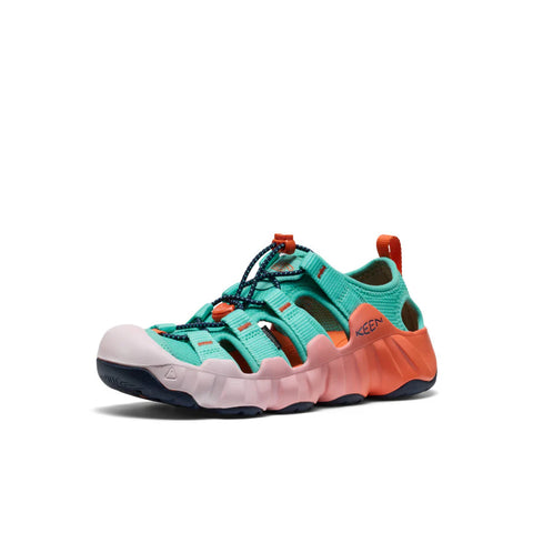 Women's Hyperport H2 Sandal