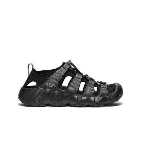 Women's Hyperport H2 Sandal
