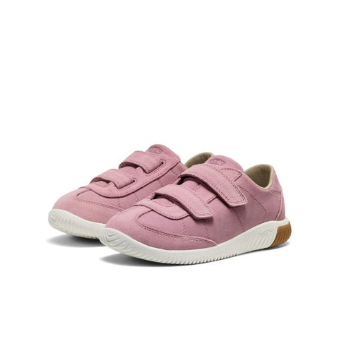 Big Kids' KNX T-Toe Sneaker