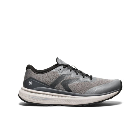 Men's WK500 Walking Shoe