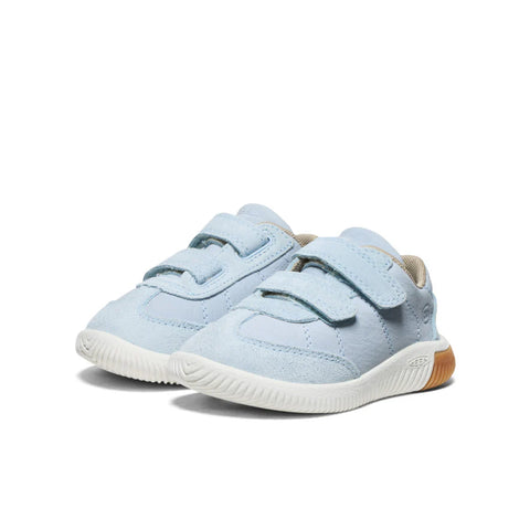 Toddlers' KNX T-Toe Sneaker