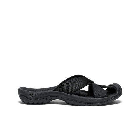 Women's Bali Slide Sandal