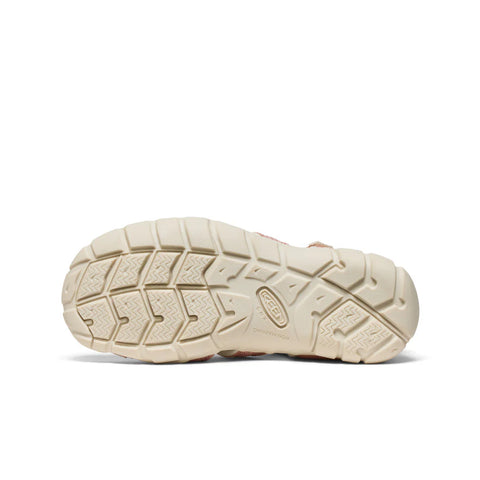 Big Kids' Seacamp II CNX