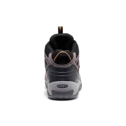 Men's Headout Waterproof Hiking Boot