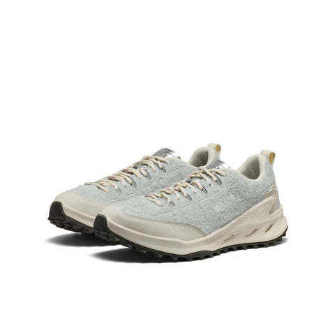 Women's Jasper Zionic Sneaker