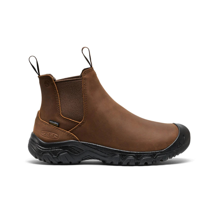 Men's Anchorage IV Waterproof Boot