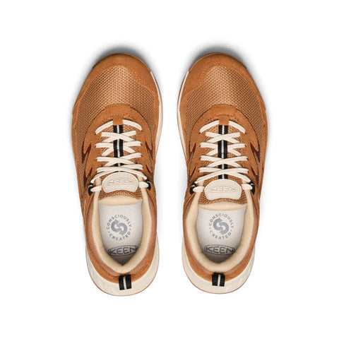 Women's Hightrail Vented Hiking Shoe