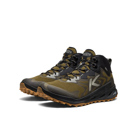 Men's Zionic NXT Waterproof Hiking Boot