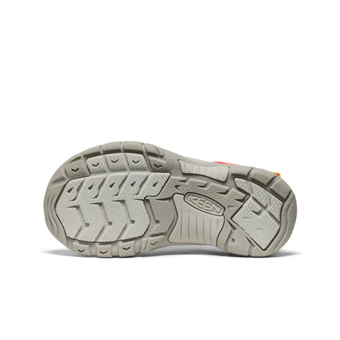 Big Kids' Newport Boundless Sandal