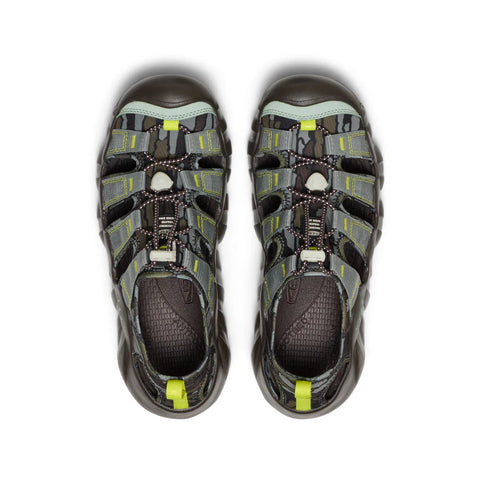 Men's Hyperport H2 Sandal Fuji Rock Festival