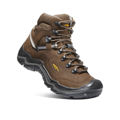 Men's Durand II Waterproof Boot