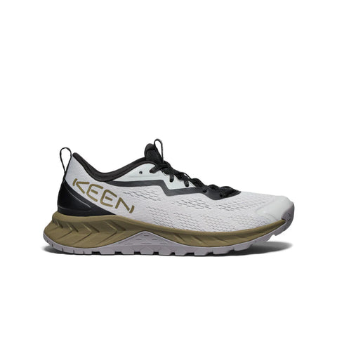 Men's Versacore Speed Shoe