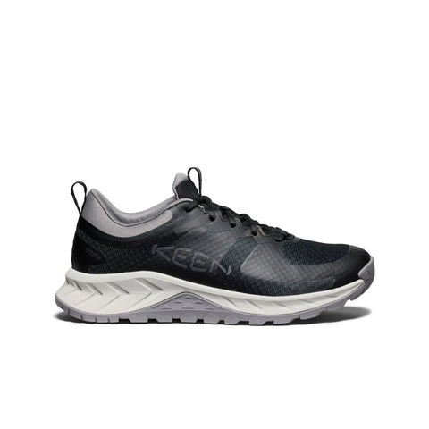 Men's Versacore Waterproof Shoe