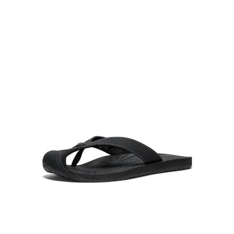 Women's Barbados Flip-Flop