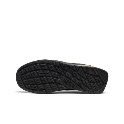 Men's Jasper III Sneaker