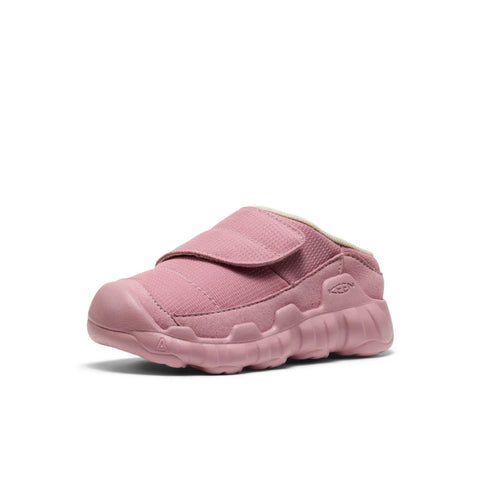 Little Kids' Hypowser Wrap Shoe
