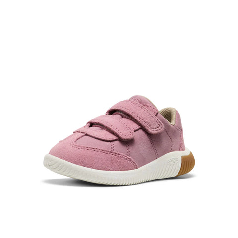 Toddlers' KNX T-Toe Sneaker