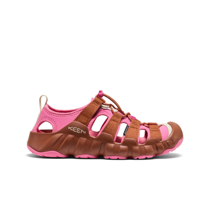 Men's Hyperport H2 Sandal x Hiking Patrol