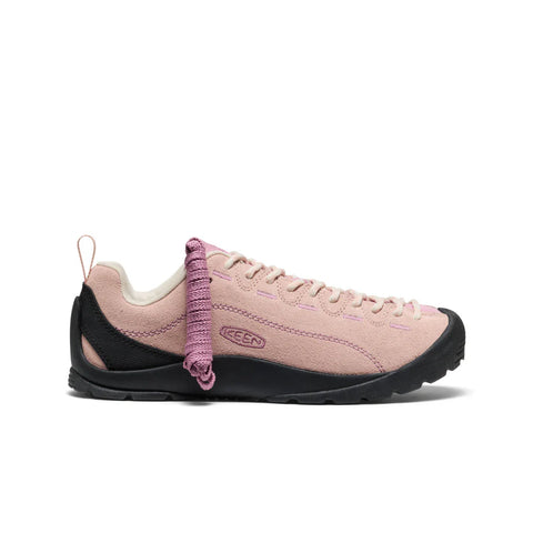 Women's Jasper Sneaker
