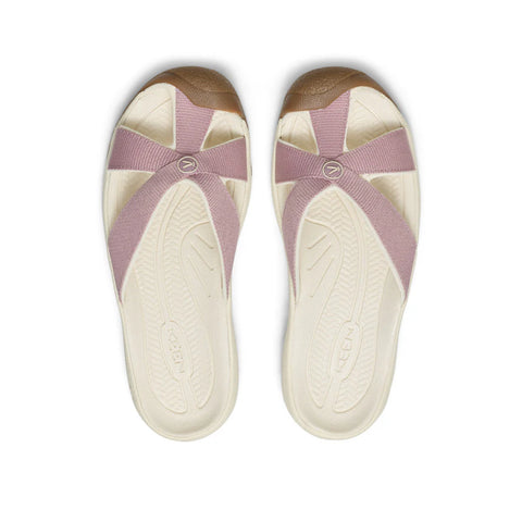 Women's Bali Slide Sandal